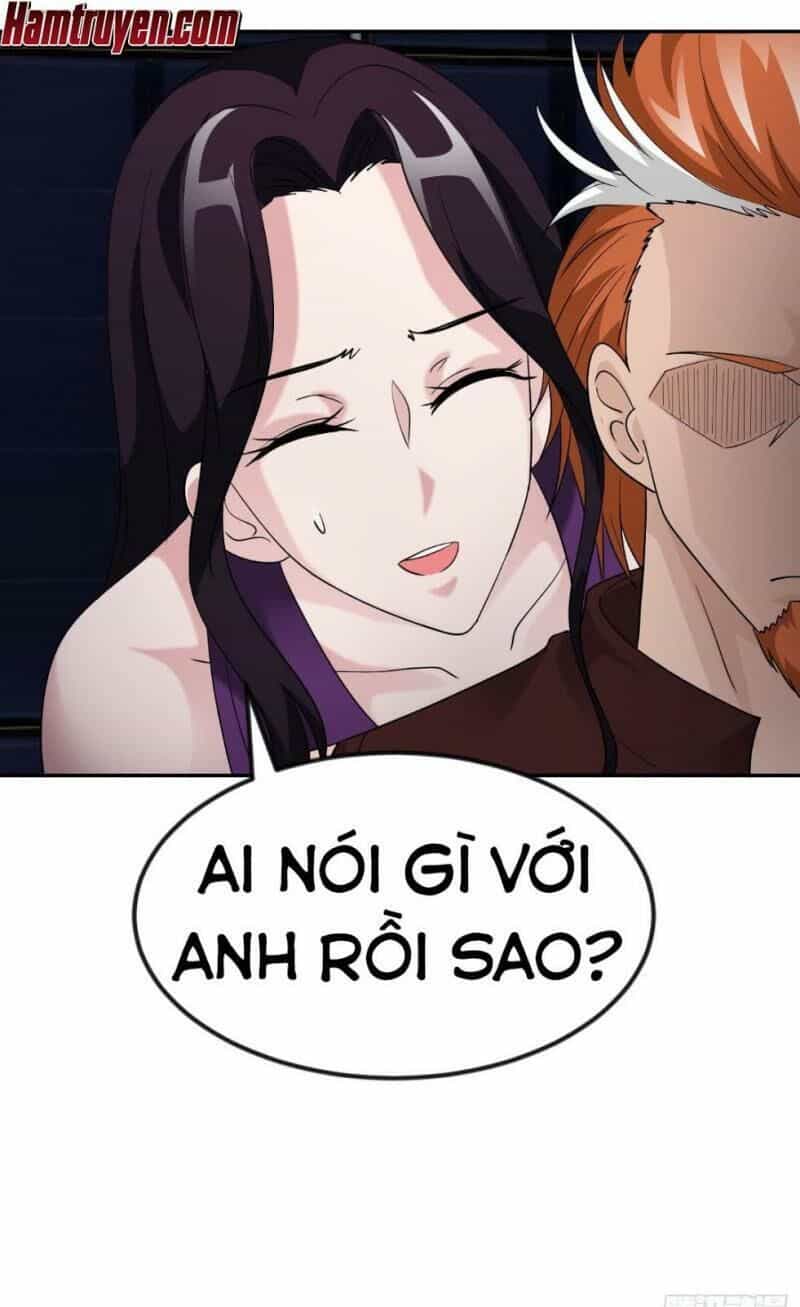 Ta Chẳng Qua Là Một Đại La Kim Tiên - Chương 39 - ảnh 17