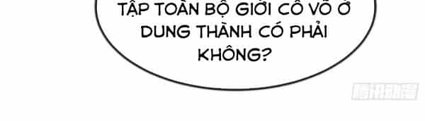 Ta Chẳng Qua Là Một Đại La Kim Tiên - Chương 43 - ảnh 15