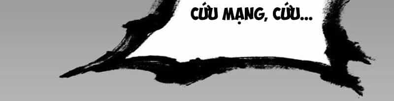 Ta Chẳng Qua Là Một Đại La Kim Tiên - Chương 47 - ảnh 10