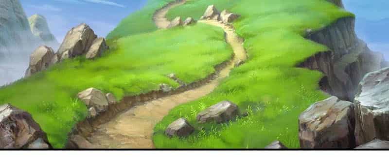 Ta Chẳng Qua Là Một Đại La Kim Tiên - Chương 47 - ảnh 21