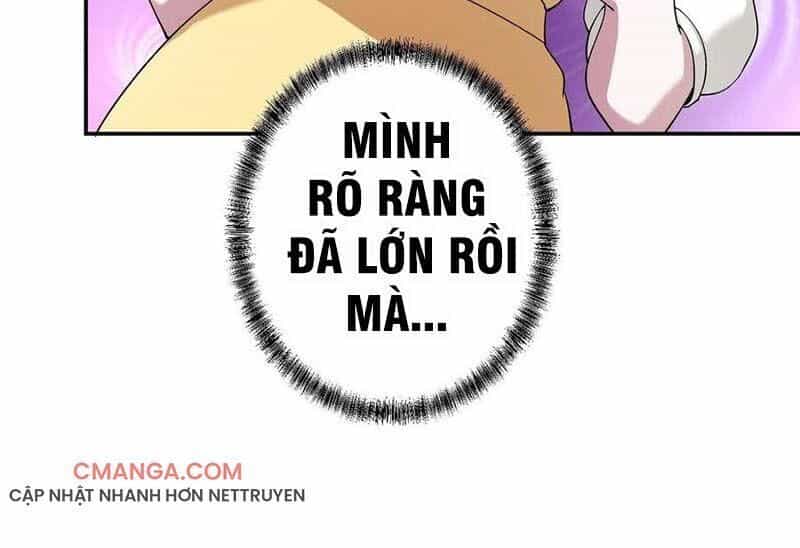 Ta Chẳng Qua Là Một Đại La Kim Tiên - Chương 48 - ảnh 24
