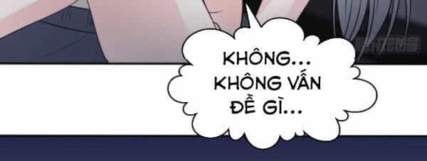 Ta Chẳng Qua Là Một Đại La Kim Tiên - Chương 53 - ảnh 10