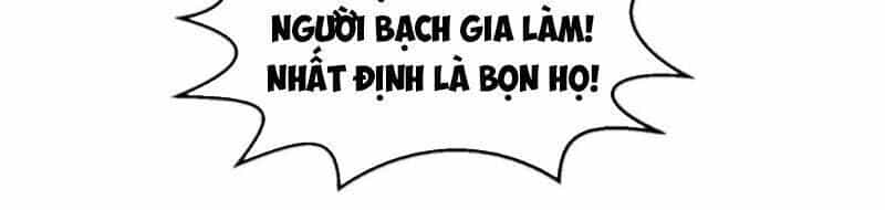 Ta Chẳng Qua Là Một Đại La Kim Tiên - Chương 61 - ảnh 25