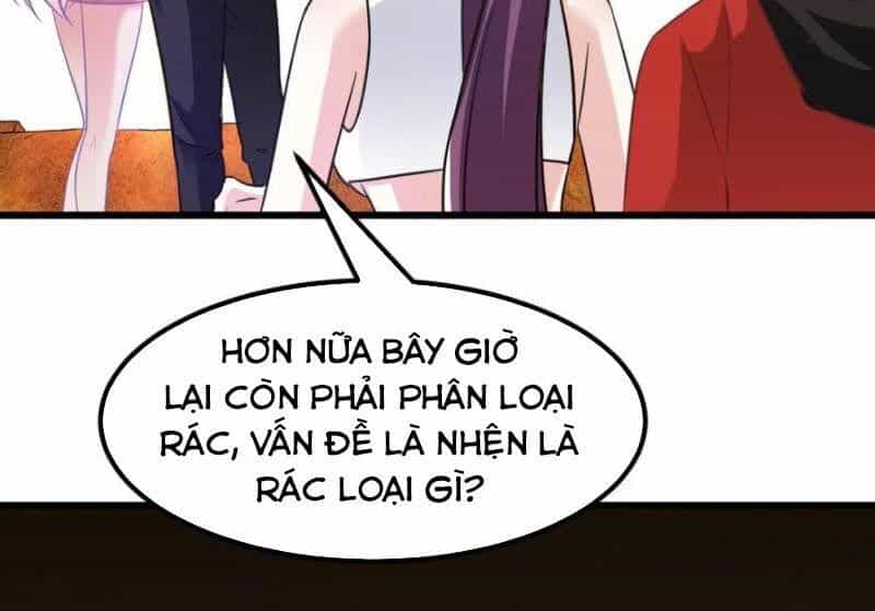 Ta Chẳng Qua Là Một Đại La Kim Tiên - Chương 67 - ảnh 5
