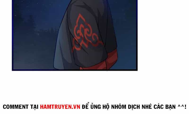 Ta Chẳng Qua Là Một Đại La Kim Tiên - Chương 69 - ảnh 9