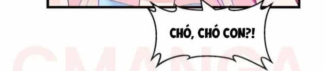 Ta Chẳng Qua Là Một Đại La Kim Tiên - Chương 71 - ảnh 19