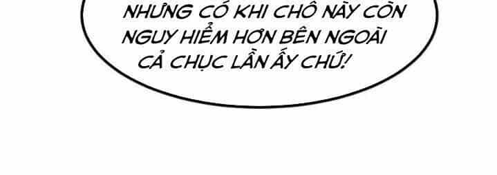 Ta Chẳng Qua Là Một Đại La Kim Tiên - Chương 73 - ảnh 13