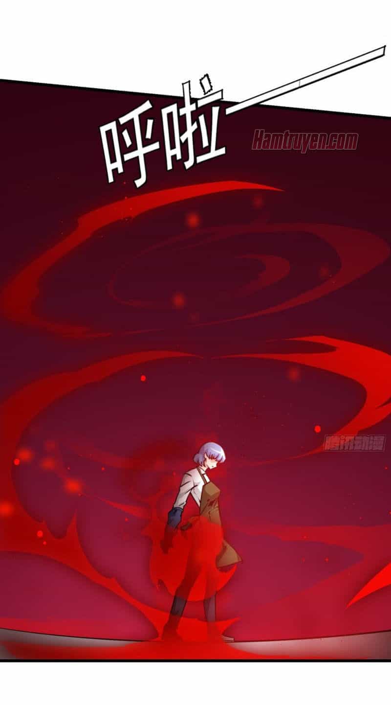 Ta Chẳng Qua Là Một Đại La Kim Tiên - Chương 85 - ảnh 11