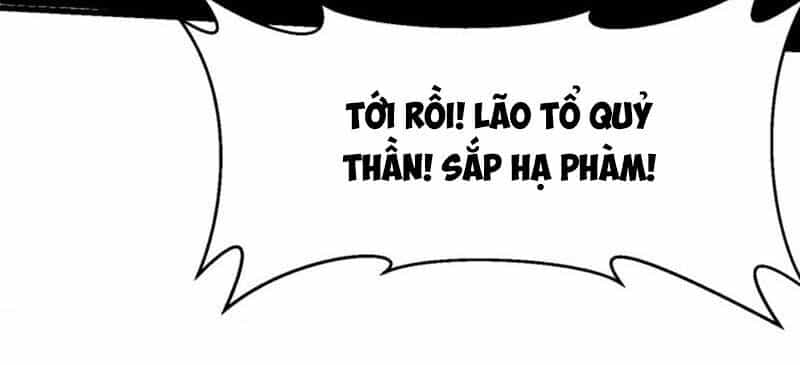 Ta Chẳng Qua Là Một Đại La Kim Tiên - Chương 85 - ảnh 9