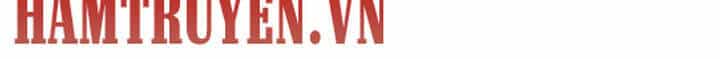 Ta Chẳng Qua Là Một Đại La Kim Tiên - Chương 93 - ảnh 14