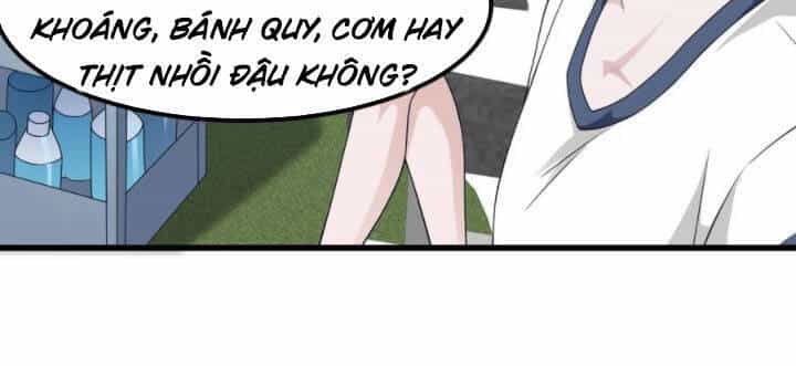 Ta Chẳng Qua Là Một Đại La Kim Tiên - Chương 93 - ảnh 4