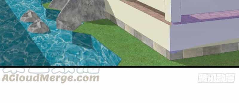 Ta Chẳng Qua Là Một Đại La Kim Tiên - Chương 95 - ảnh 19