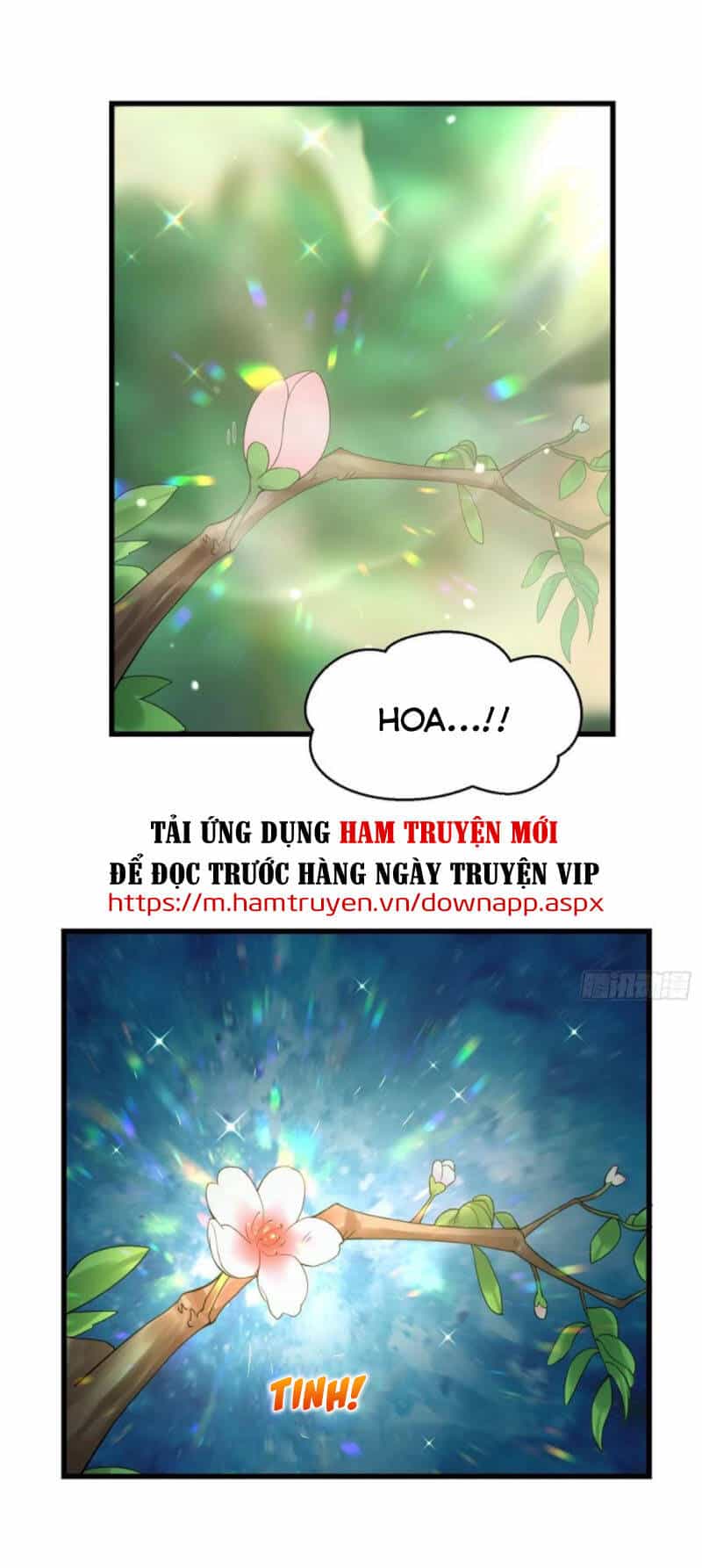 Ta Chẳng Qua Là Một Đại La Kim Tiên - Chương 95 - ảnh 4