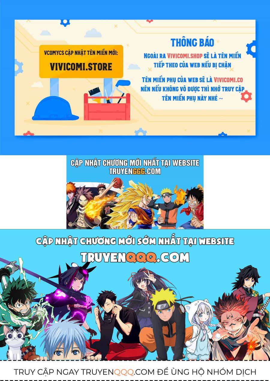 Ta Chỉ Muốn Ăn Em - Chương 10 - ảnh 51