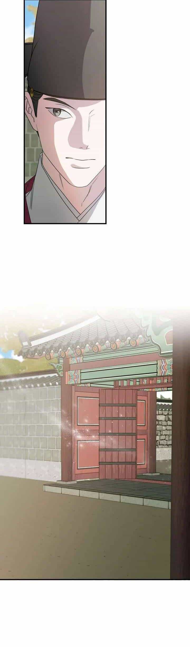 Ta Chỉ Muốn Ăn Em - Chương 30 - ảnh 4