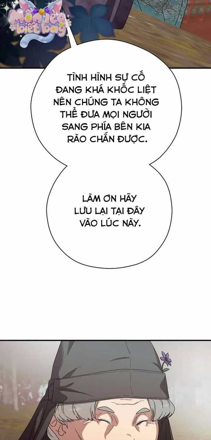 Ta Chỉ Muốn Ăn Em - Chương 49 - ảnh 57