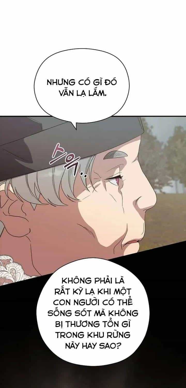Ta Chỉ Muốn Ăn Em - Chương 49 - ảnh 61