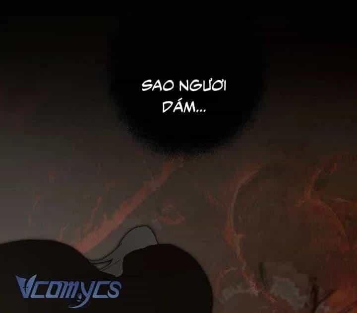 Ta Chỉ Muốn Ăn Em - Chương 50 - ảnh 13