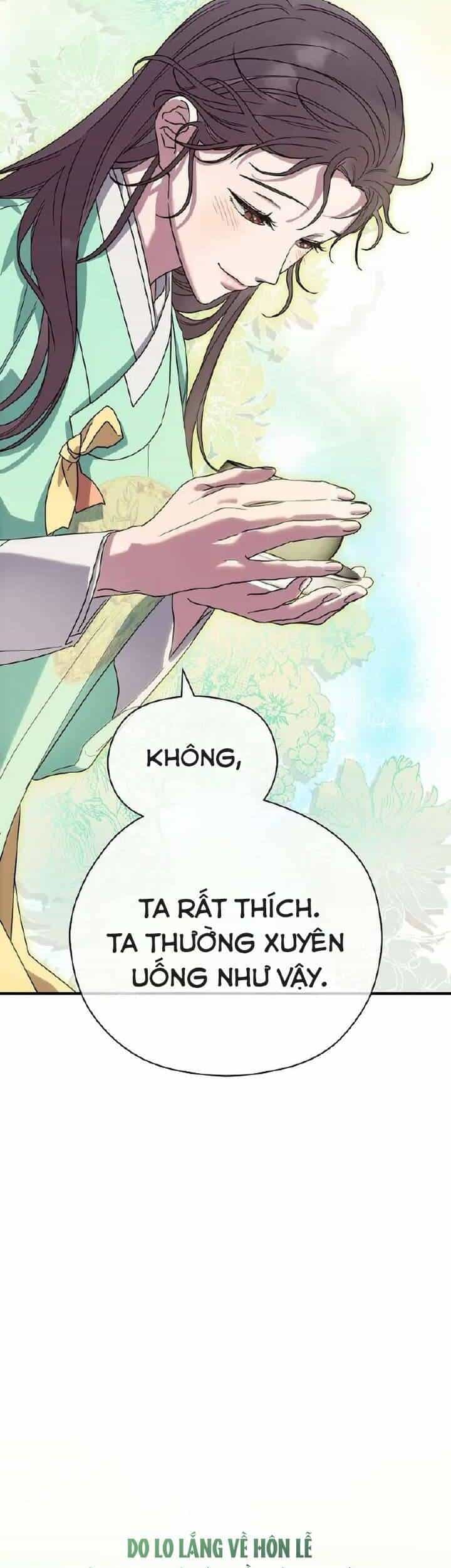 Ta Chỉ Muốn Ăn Em - Chương 9 - ảnh 48