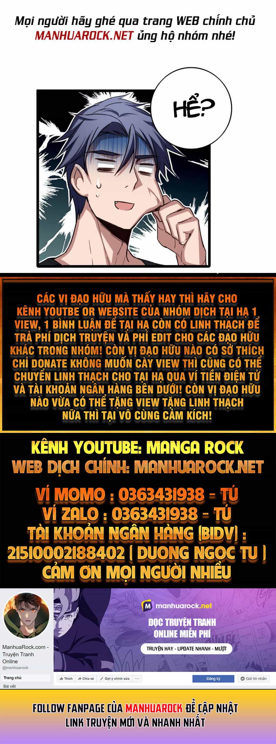 Ta Chỉ Muốn An Tĩnh Chơi Game - Chương 19 - ảnh 46