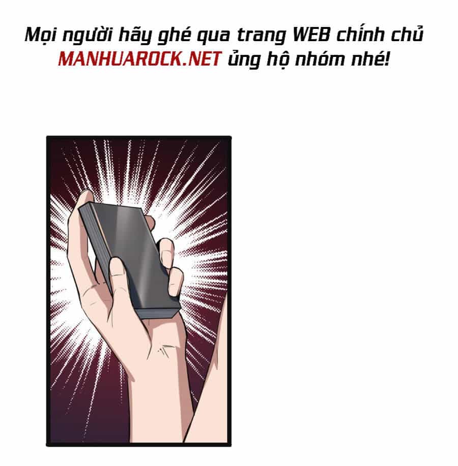 Ta Chỉ Muốn An Tĩnh Chơi Game - Chương 20 - ảnh 42