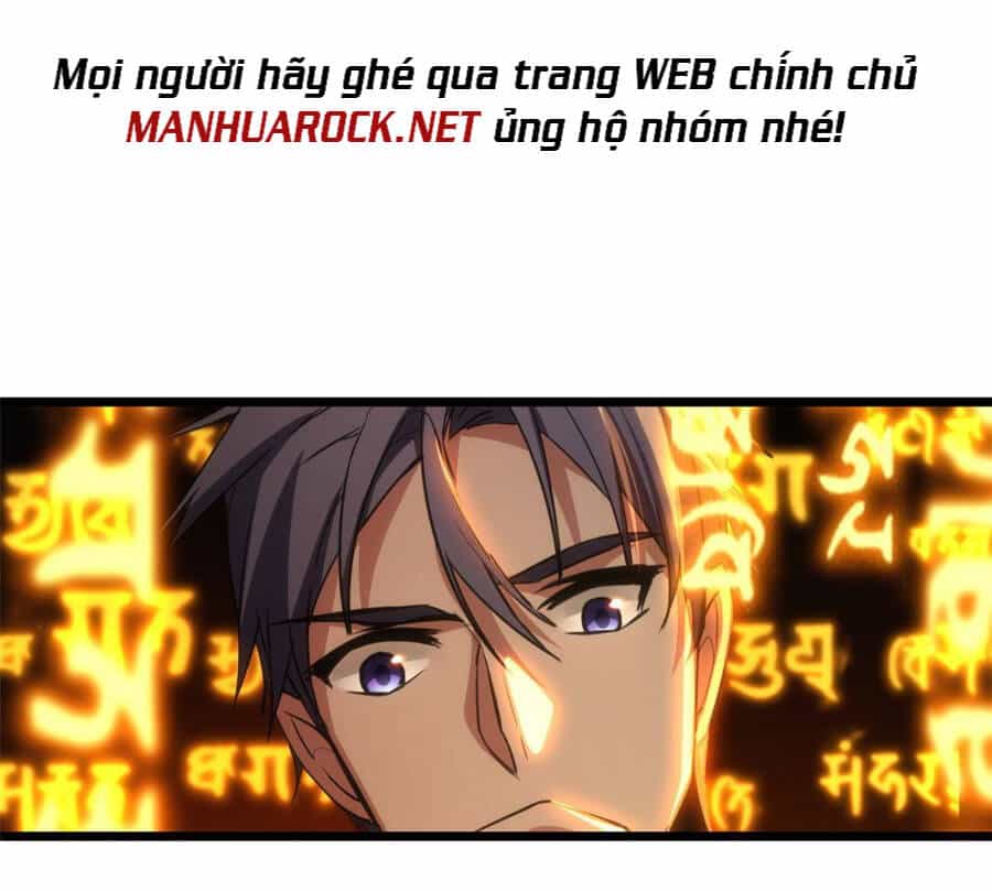 Ta Chỉ Muốn An Tĩnh Chơi Game - Chương 21 - ảnh 2