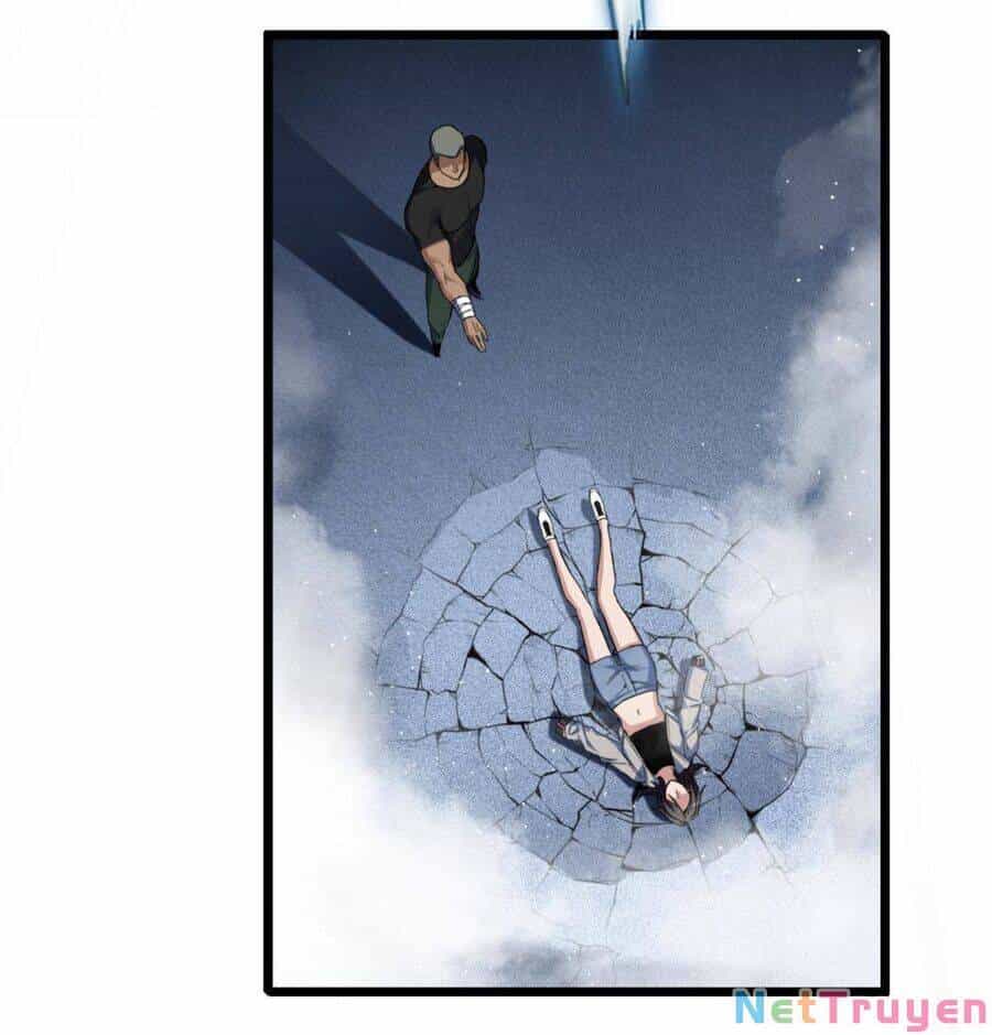 Ta Chỉ Muốn An Tĩnh Chơi Game - Chương 26 - ảnh 24