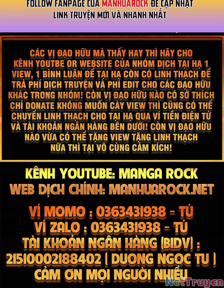 Ta Chỉ Muốn An Tĩnh Chơi Game - Chương 28 - ảnh 51