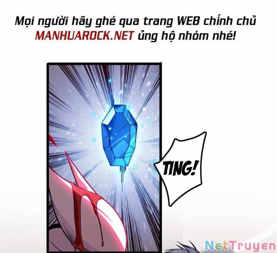 Ta Chỉ Muốn An Tĩnh Chơi Game - Chương 32 - ảnh 5