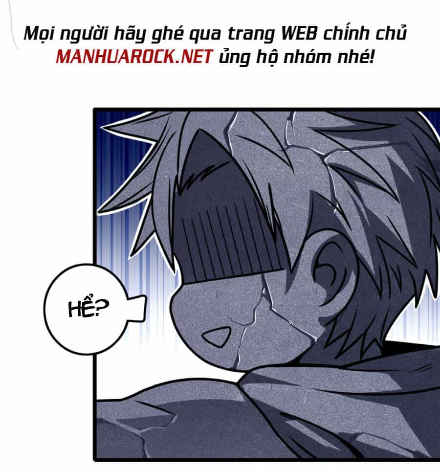 Ta Chỉ Muốn An Tĩnh Chơi Game - Chương 36 - ảnh 49