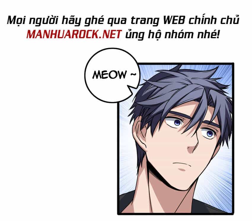Ta Chỉ Muốn An Tĩnh Chơi Game - Chương 40 - ảnh 22