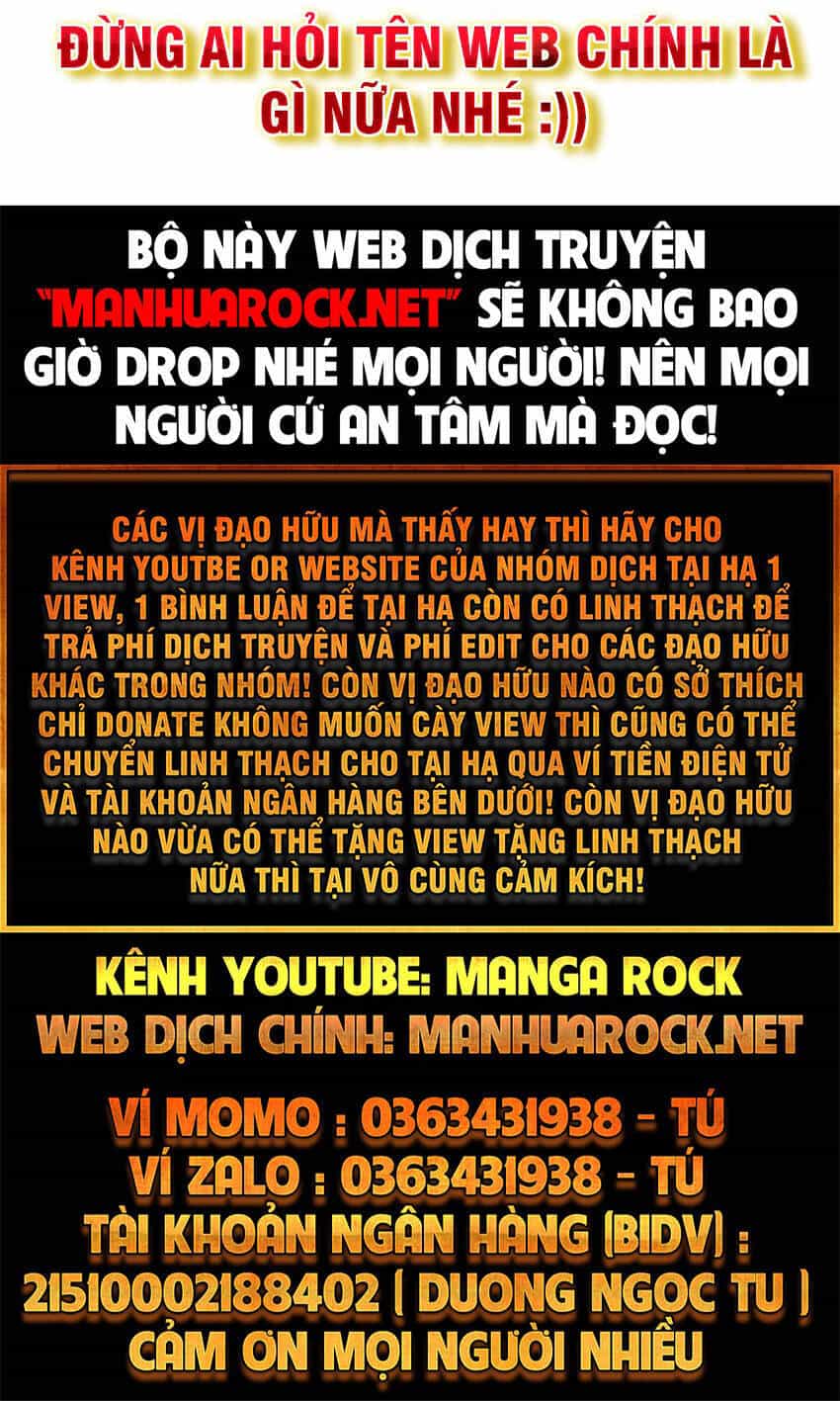 Ta Chỉ Muốn An Tĩnh Chơi Game - Chương 46 - ảnh 40