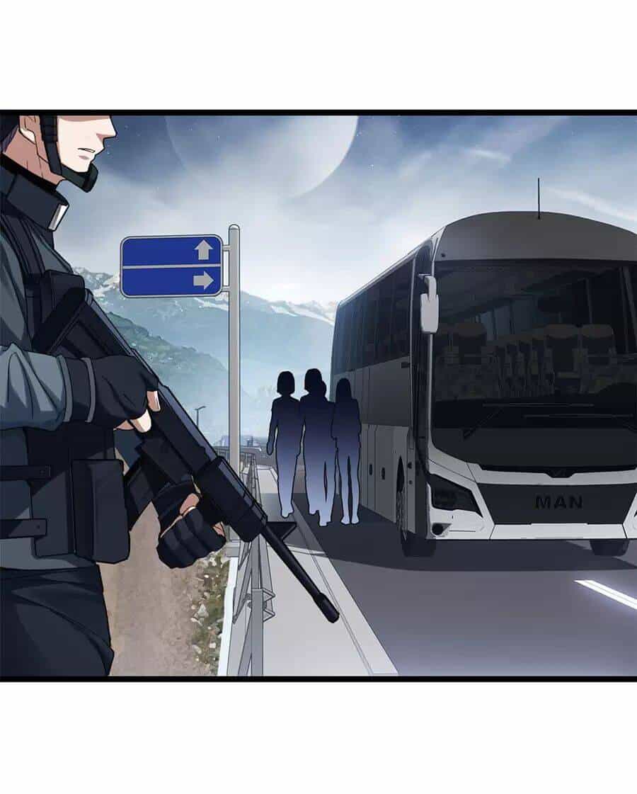 Ta Chỉ Muốn An Tĩnh Chơi Game - Chương 6 - ảnh 3