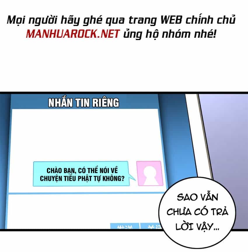 Ta Chỉ Muốn An Tĩnh Chơi Game - Chương 62 - ảnh 5