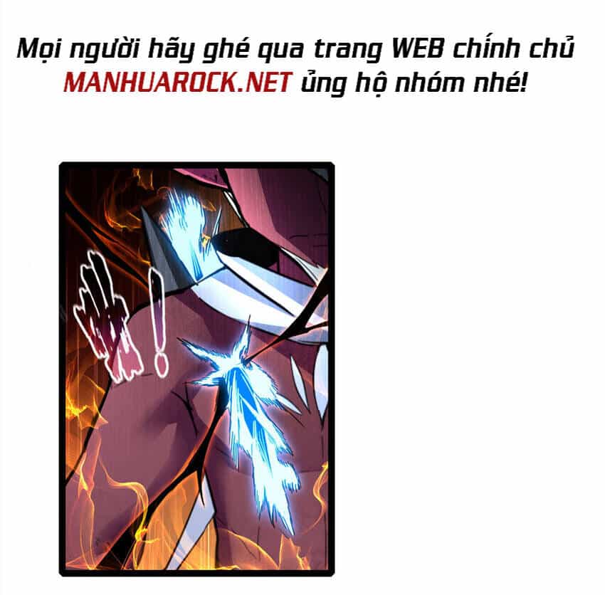 Ta Chỉ Muốn An Tĩnh Chơi Game - Chương 64 - ảnh 33