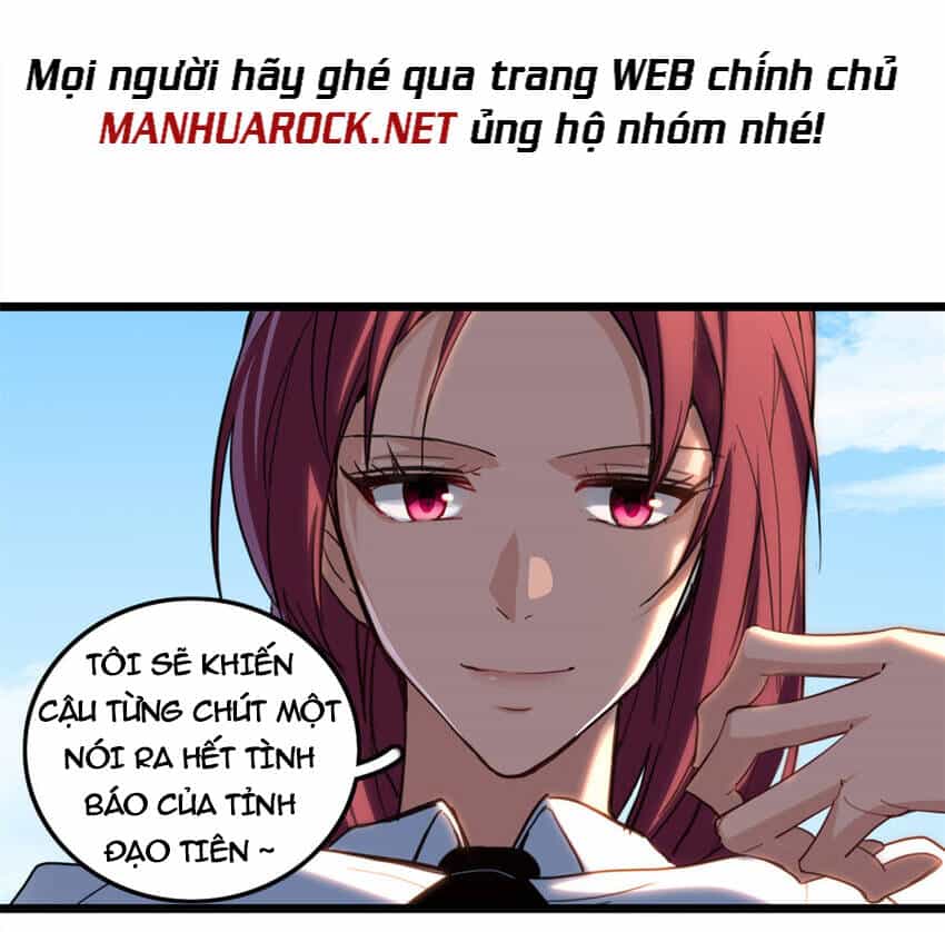 Ta Chỉ Muốn An Tĩnh Chơi Game - Chương 68 - ảnh 12