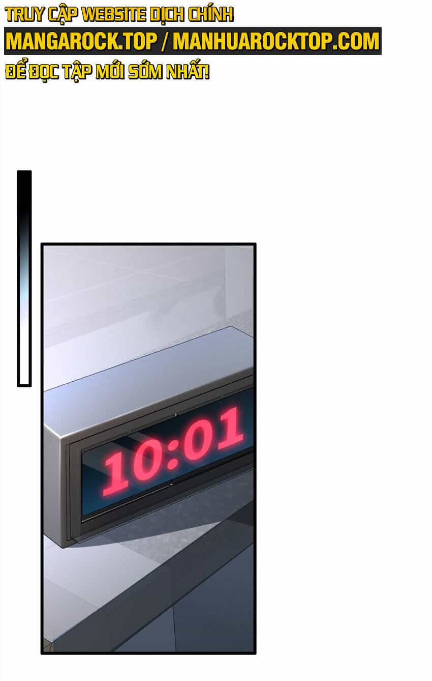 Ta Chỉ Muốn An Tĩnh Chơi Game - Chương 88 - ảnh 28