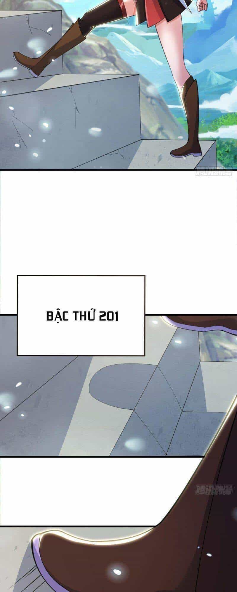 Ta Chỉ Muốn Bị Các Vị Đánh Chết - Chương 29 - ảnh 5