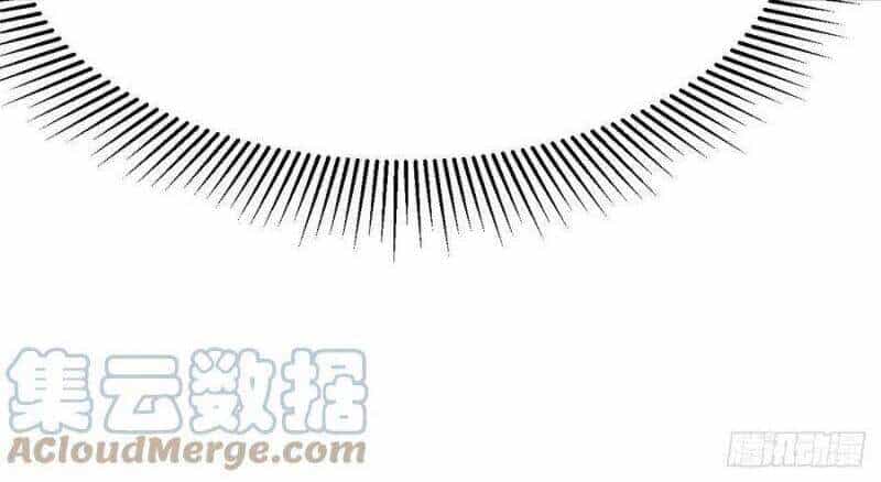 Ta Chỉ Muốn Bị Các Vị Đánh Chết - Chương 30 - ảnh 23