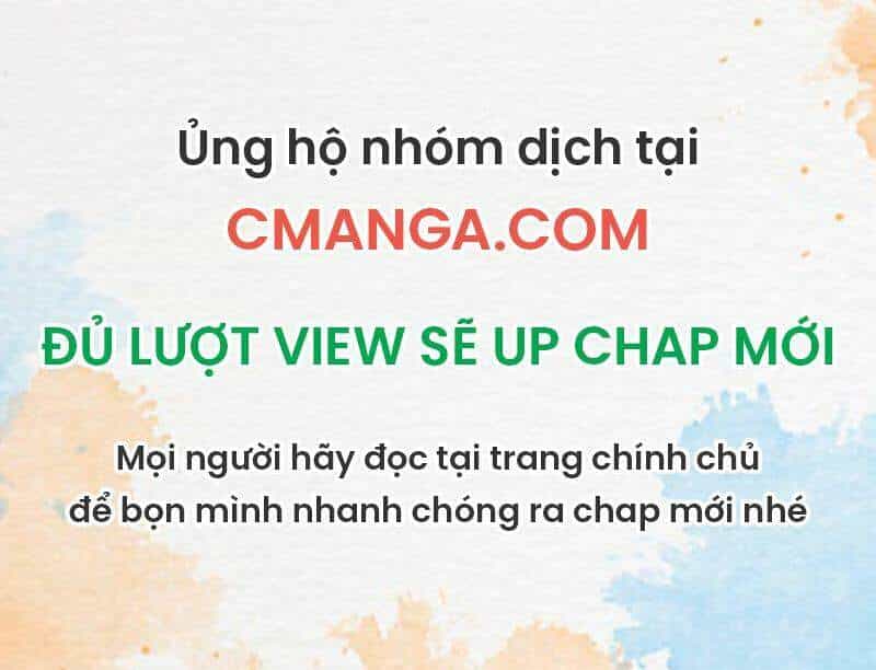 Ta Chỉ Muốn Bị Các Vị Đánh Chết - Chương 6 - ảnh 43