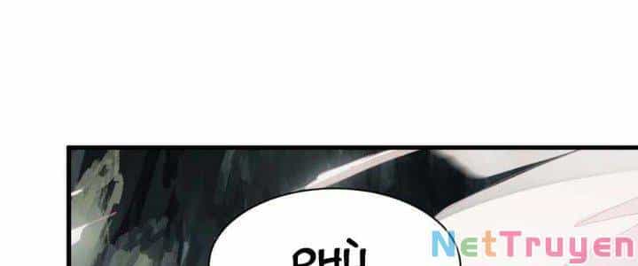 Ta Chỉ Muốn Bị Các Vị Đánh Chết - Chương 70 - ảnh 127