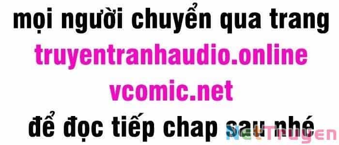 Ta Chỉ Muốn Bị Các Vị Đánh Chết - Chương 70 - ảnh 140