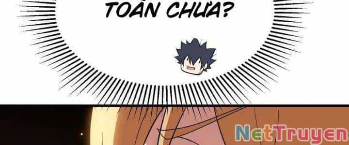 Ta Chỉ Muốn Bị Các Vị Đánh Chết - Chương 70 - ảnh 23