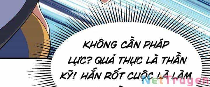 Ta Chỉ Muốn Bị Các Vị Đánh Chết - Chương 70 - ảnh 82