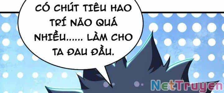 Ta Chỉ Muốn Bị Các Vị Đánh Chết - Chương 71 - ảnh 10