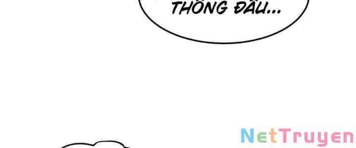 Ta Chỉ Muốn Bị Các Vị Đánh Chết - Chương 71 - ảnh 90
