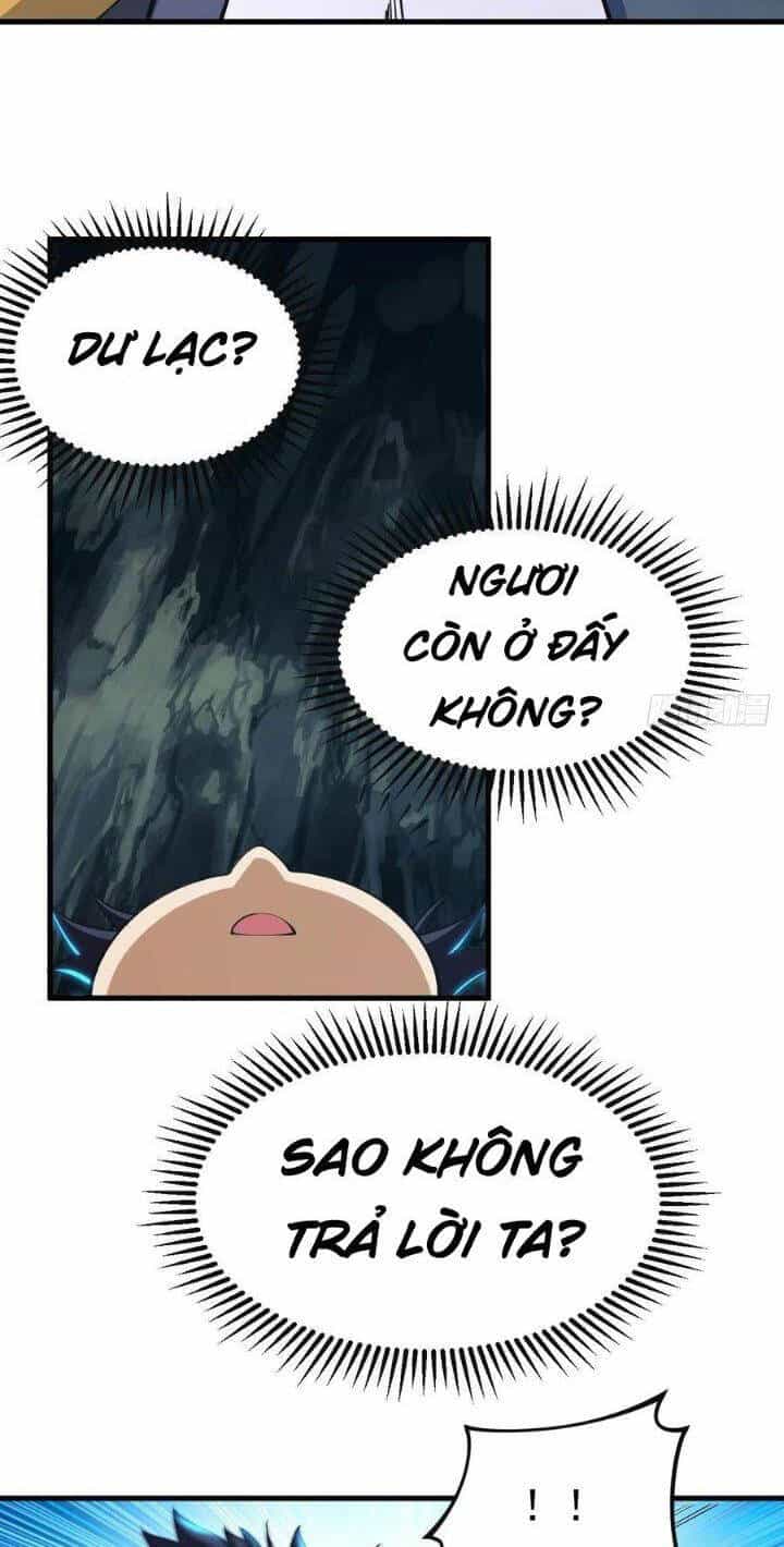 Ta Chỉ Muốn Bị Các Vị Đánh Chết - Chương 73 - ảnh 2