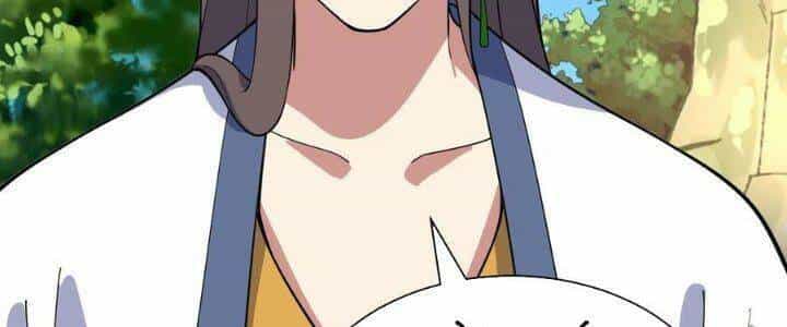 Ta Chỉ Muốn Bị Các Vị Đánh Chết - Chương 74 - ảnh 11