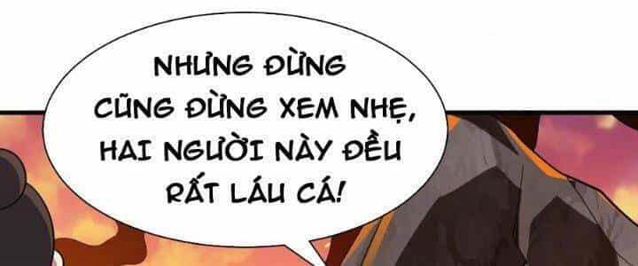 Ta Chỉ Muốn Bị Các Vị Đánh Chết - Chương 74 - ảnh 20