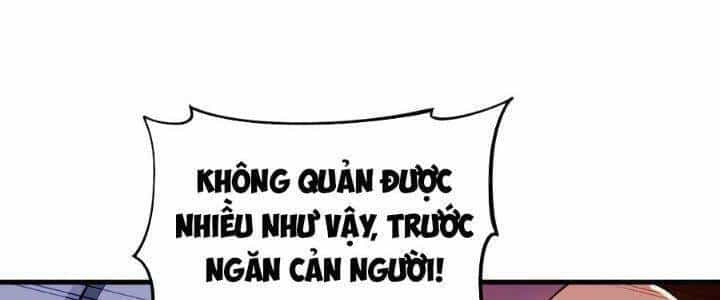 Ta Chỉ Muốn Bị Các Vị Đánh Chết - Chương 74 - ảnh 75